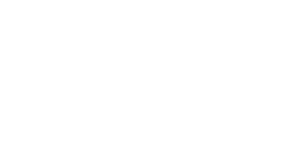 Shnobel Tone